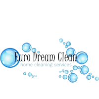 eurodreamclean.com