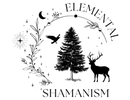 Elemental Shamanism