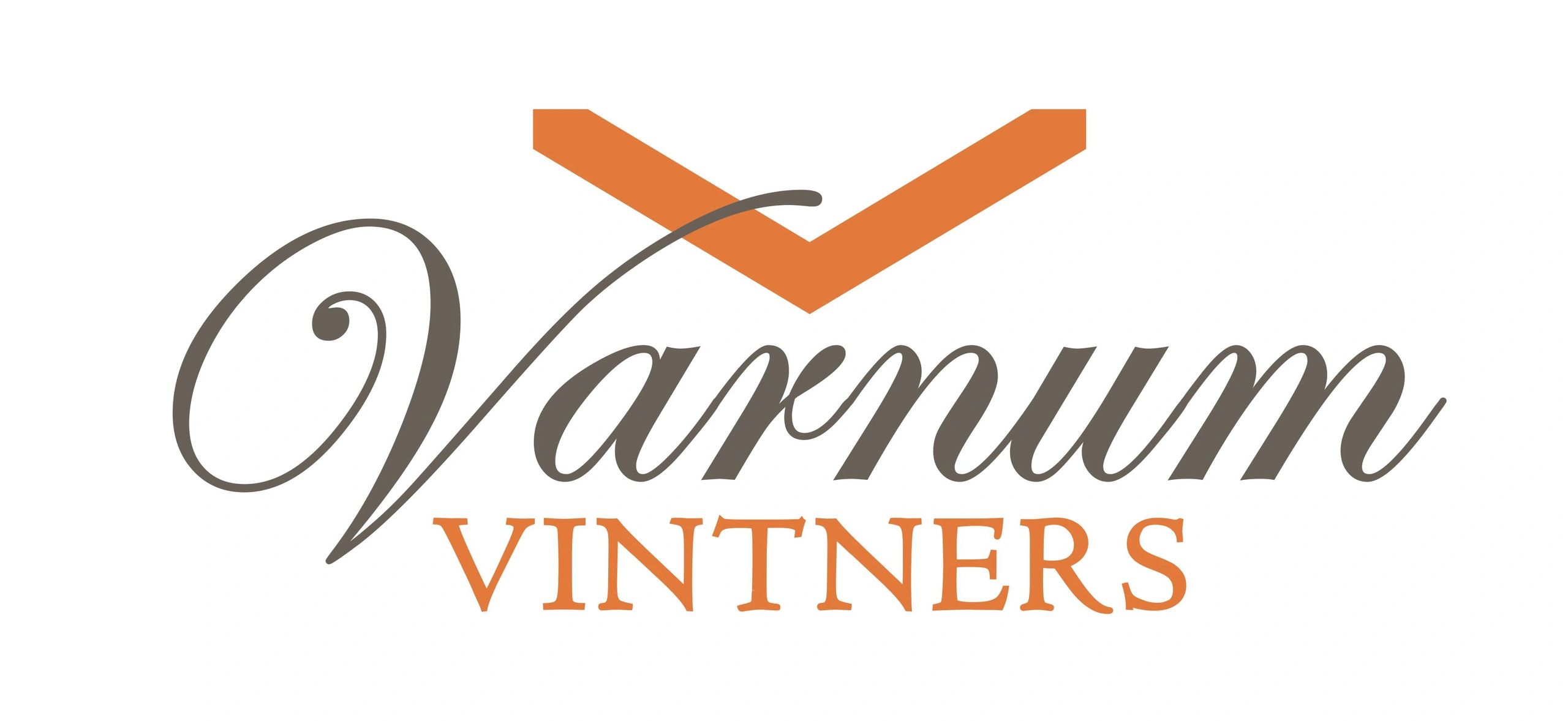 Experience the Best Nonalcoholic Wine Tastings at Varnum Vintners