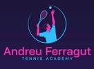 Andreu Ferragut Tennis Academy - Miami