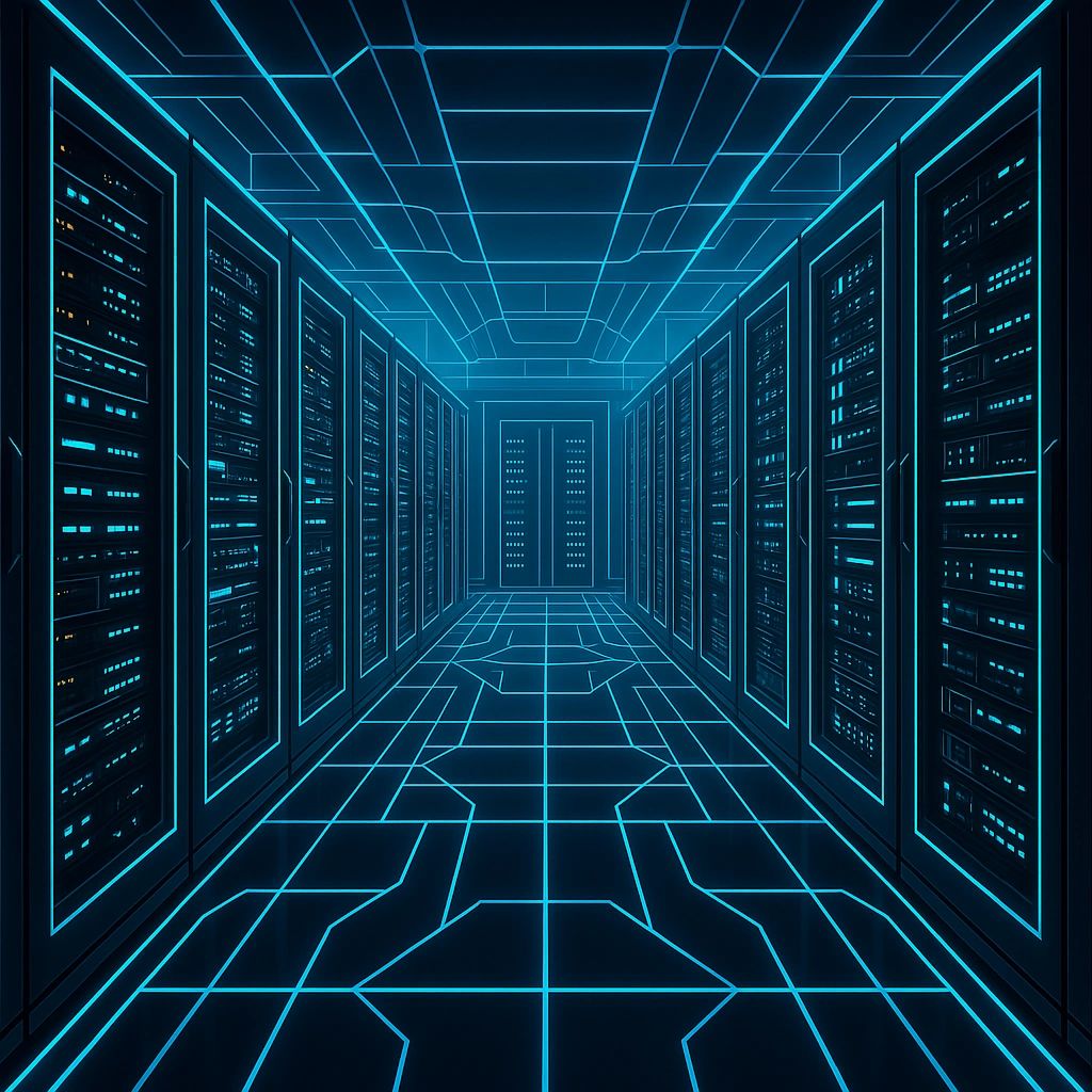IT Support Services | Evansville IT Contact Us