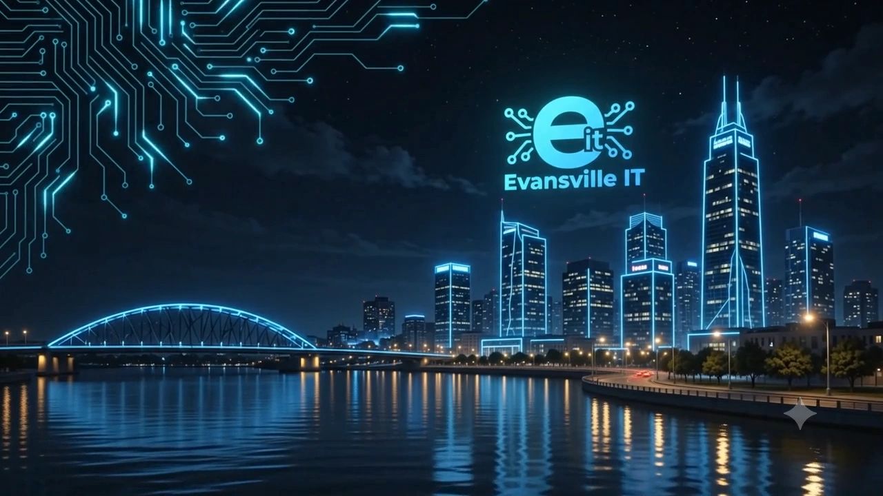 https://img1.wsimg.com/isteam/ip/eed7fa78-33fd-4210-8025-c8563868fcd0/thumbnails/thumbnail-274bce3f-e4f3-44bc-b4f0-25fbfbd16293.png