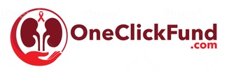 OneClickFund.com for Kidney Cancer