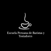 Baristas Y Tostadores