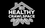 Healthy Crawl Space of Savannah, GA