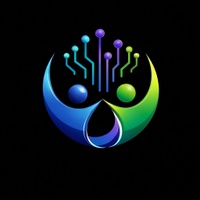 cybersecurityculturecatalysts.com