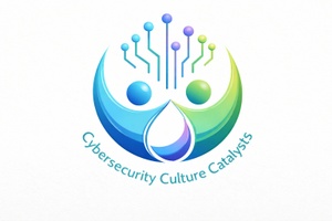 cybersecurityculturecatalysts.com