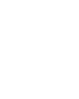 Parcel 191