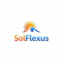 Solflexus