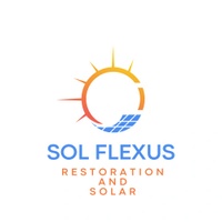 Solflexus