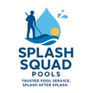 Splash Squad Pools