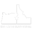 DTI Land Surveying LLC
