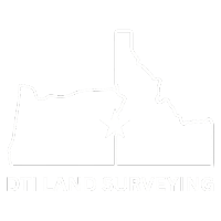 DTI Land Surveying LLC