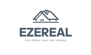 EZEREAL