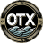 Off The X Foundation