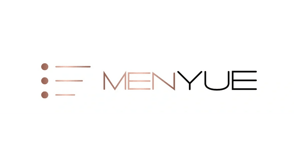 MenYue