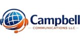 Campbell Communications LLC