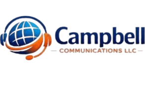 Campbell Communications LLC