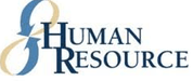 Human Resources LLC