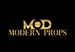 MODERN PROPS