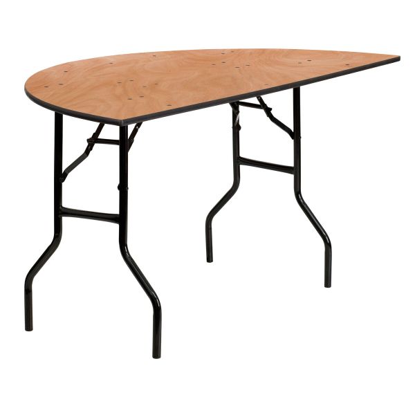 tables