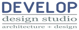 DEVELOP design studio architecture and design Oxford