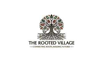 The Rooted Village