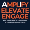Amplify Elevate Engage