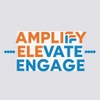 Amplify Elevate Engage