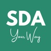 SDA Your Way