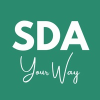 SDA Your Way