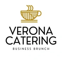 VERONA CATERING EMPRESARIAL