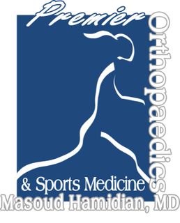 2026.01.07 POSM 1 Pg