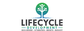 Lifecycle Development