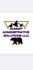 Summit Administrative Solutions LLC