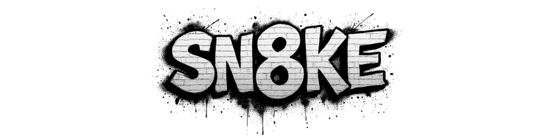 SN8KE.co.uk