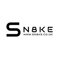 SN8KE.co.uk