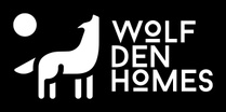 Wolf Den Homes, LLC