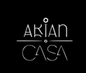Arian Casa