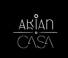Arian Casa