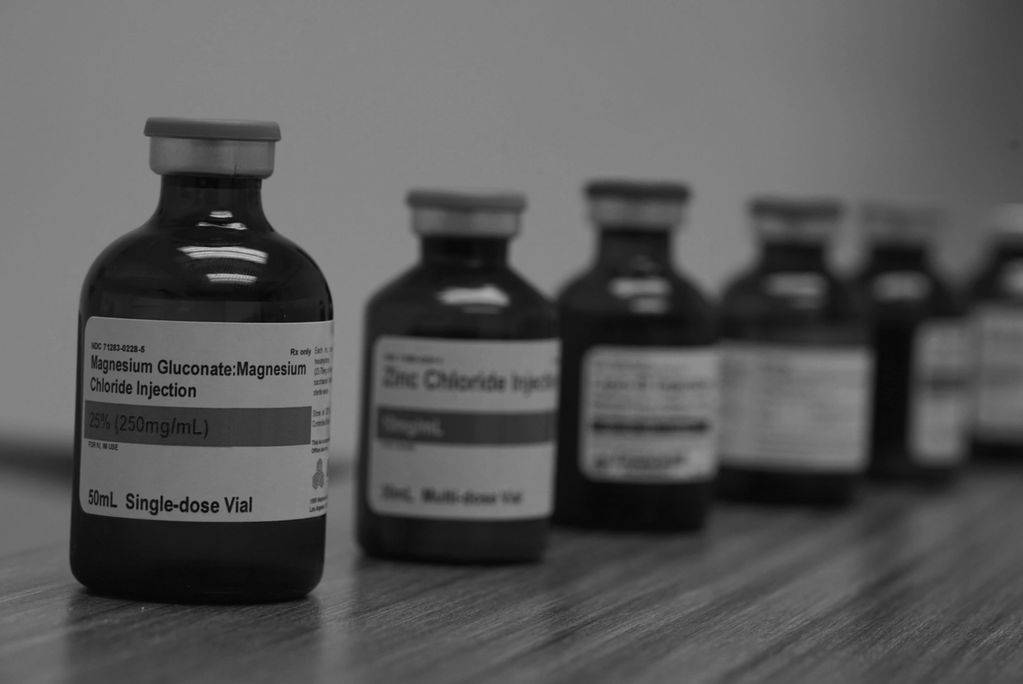 b12 injections coupon What is the Cost of Shots Near Me in Royal Palm Beach Vitamin B12 Injections (Cyanocobalamin Injections)