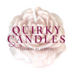 Quirky Candles