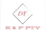 efpty.com