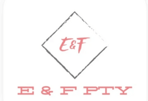 efpty.com