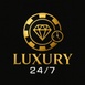 Luxury 24/7