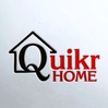 Quikr Home