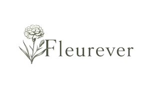 Fleurever