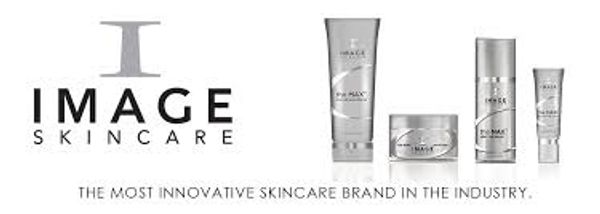 image skincare products retail facial skin treatment cleanser exfoliation face mask honolulu hawaii 