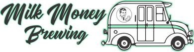 Milk Money Brewing