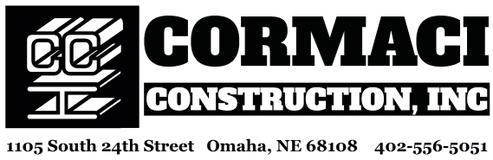 Cormaci Construction